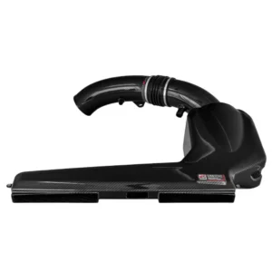 AWE S-FLO CLOSED CARBON INTAKE SYSTEM FOR 8V / 8Y AUDI RS 3 & MK3 TT RS [2660-15050]