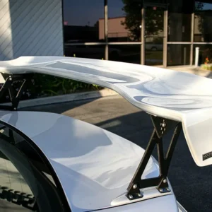 VOLTEX WIDE MOUNT TYPE 1S GT WING