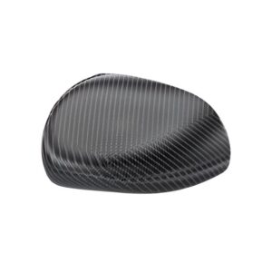 1016 INDUSTRIES CARBON MIRROR CAPS FOR MCLAREN 750S