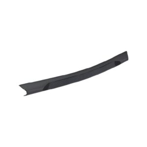 1016 INDUSTRIES REAR SYMBOL HOLDER FOR LAMBORGHINI URUS PERFORMANTE