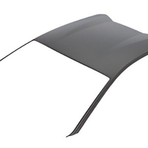 1016 INDUSTRIES CARBON ROOF FOR LP610-4 LAMBORGHINI HURACAN