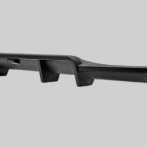 MOSHAMMER REAR DIFFUSER FOR 992.1 PORSCHE 911 CARRERA / 4S / S / T [P992.40.3042]