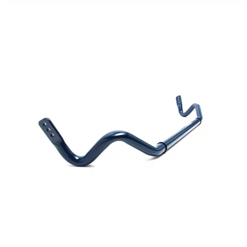 DINAN ADJUSTABLE FRONT SWAY BAR 32MM FOR E82 BMW 1M AND E90 / E92 / E93 M3