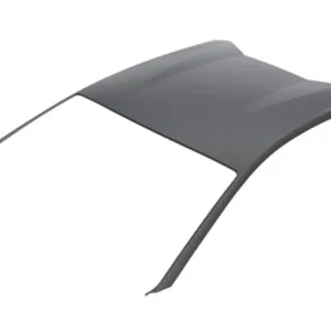 1016 INDUSTRIES ROOF FOR LP640-2 LAMBORGHINI HURACAN TECNICA [1016.TCX.09]