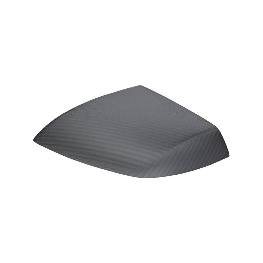 1016 INDUSTRIES MIRROR CAPS FOR LP640-2 LAMBORGHINI HURACAN TECNICA [1016.TCX.06]