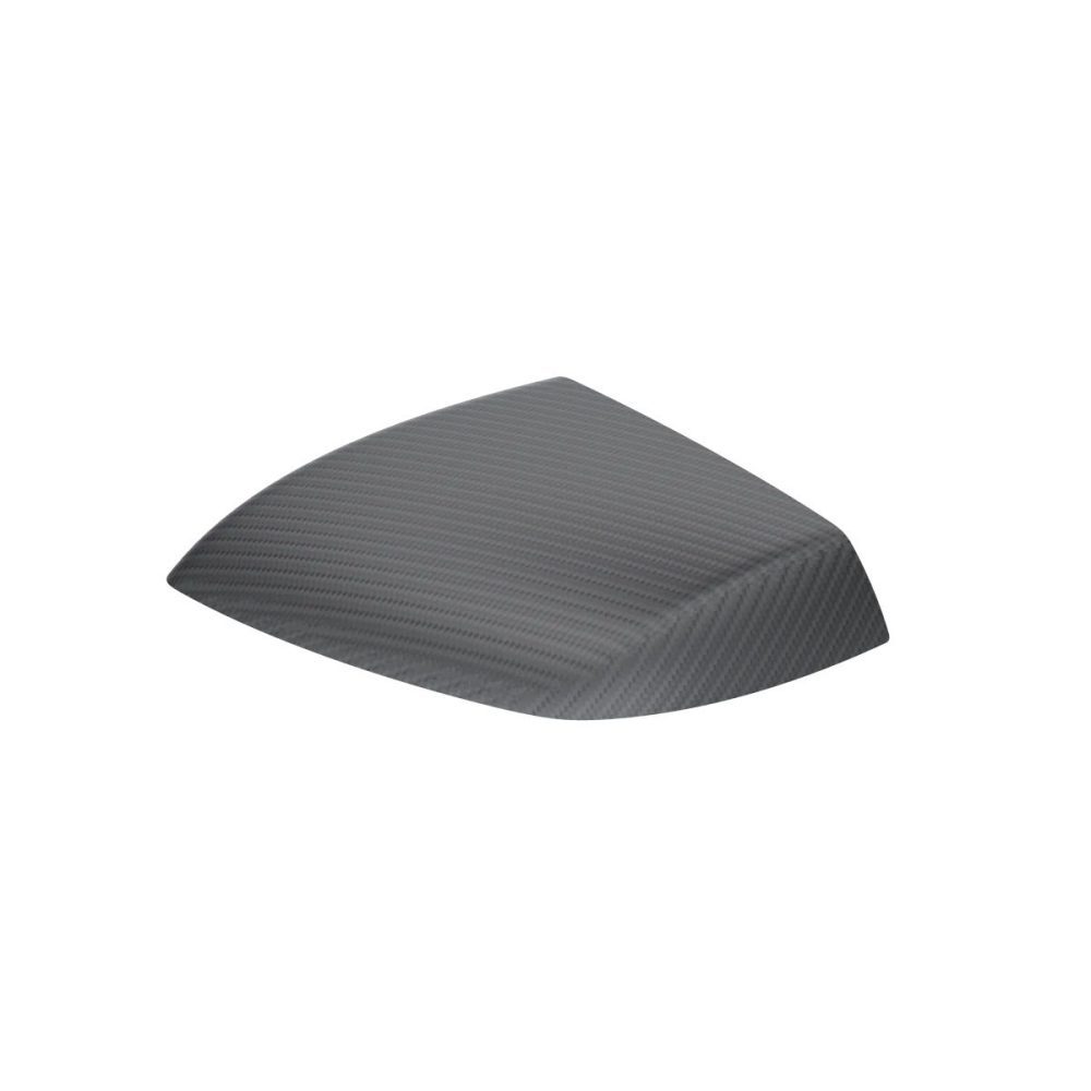 1016 INDUSTRIES MIRROR CAPS FOR LP580-2 LAMBORGHINI HURACAN