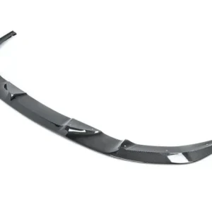 3DDESIGN CARBON FRONT LIP FOR G29 BMW Z4 M40I [3101-32931]