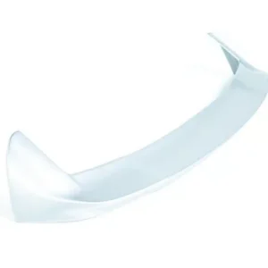3DDESIGN ROOF SPOILER FOR G01 BMW X3 [3110-30111]