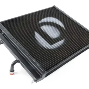 DINAN HIGH PERFORMANCE HEAT EXCHANGER FOR F30 / F31 / F32 / F33 / F34 / F36 BMW 330I / 340I / 430I / 440I [D780-0002]