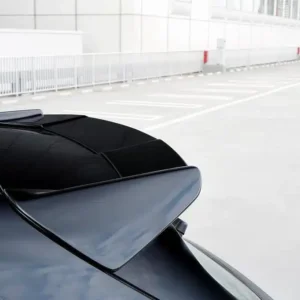 3DDESIGN ROOF SPOILER FOR F40 BMW M135I [3110-24011]