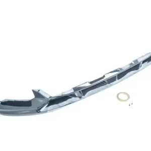 3DDESIGN PRE FACELIFT FRONT LIP SPOILER FOR G07 BMW X7 [3101-30711]