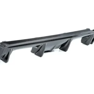 3DDESIGN CARBON REAR DIFFUSER FOR G8X BMW M3 AND M4 [3108-38212]