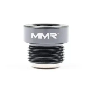 MMX MAGNETIC DIFFERENTIAL-OIL DRAIN PLUG FOR BMW VEHICLES (WITH M22X1.5 THREAD) [MMR03-0503]