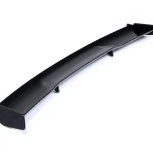 3DDESIGN CARBON RACING WING FOR G82 BMW M4 [3111-38212]