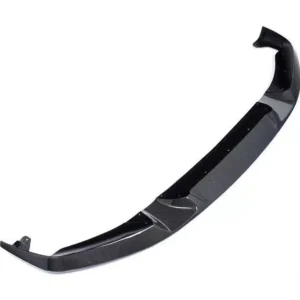 3DDESIGN FACELIFT CARBON FRONT LIP FOR G0X BMW X3 M SPORT AND X4 M SPORT [3101-30121]