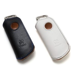 3DDESIGN D KEY CASE FOR BMW [7105-0141/7105-0142]