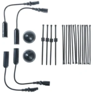 KW ESC Module for 8P Audi A3 and TT [68510124]