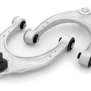 DINAN NEGATIVE CAMBER FRONT CONTROL ARMS FOR F06 / F10 / F12 / F13 BMW 5 AND 6 SERIES
