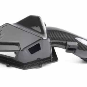 DINAN CARBON FIBER COLD AIR INTAKE FOR G01 / G02 BMW X3 / X4 M40I [D760-0075]