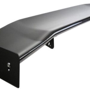 APR PERFORMANCE CARBON FIBER GTC-500 61″ ADJUSTABLE WING FOR CADILLAC ATS-V
