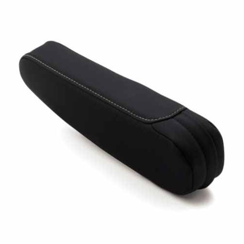 BRIDE EDIRB LEFT ARM REST