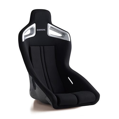 BRIDE A.I.R. BUCKET SEAT