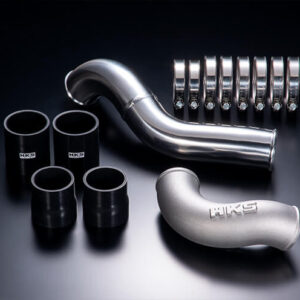 HKS INTERCOOLER PIPING KIT FOR FK8 HONDA CIVIC TYPE R