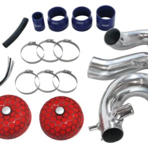 HKS RACING SUCTION INTAKE FOR R32 NISSAN SKYLINE GT-R