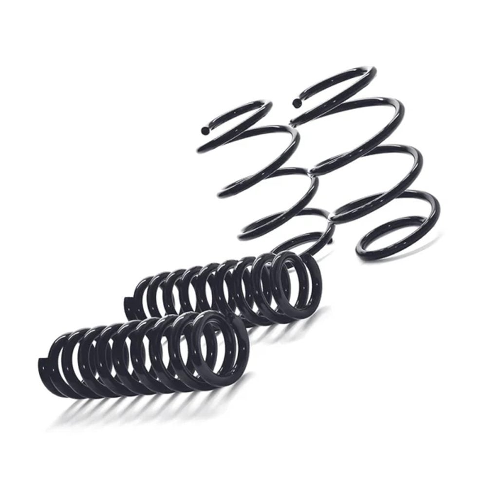 MMX LOWERING SPRINGS FOR G90 BMW M5 XDRIVE [MMR08-1910]