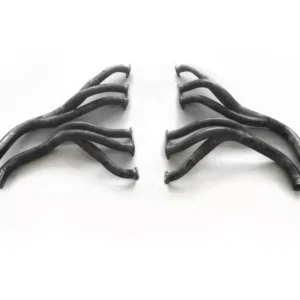 QUICKSILVER MANIFOLDS FOR FERRARI 250 GT