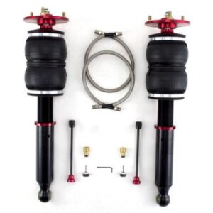 Air Lift Performance Front Kit for UCF30 Lexus LS 430