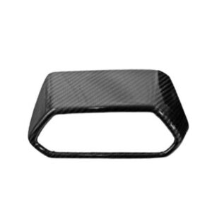 1016 INDUSTRIES CARBON AC VENTS FOR LAMBORGHINI URUS SE [1016.SEO.12/1016.SE1.12]