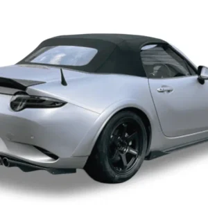 SOLID & JOKER FRONT FENDERS FOR ND MAZDA MX-5 [HAMZ003F]