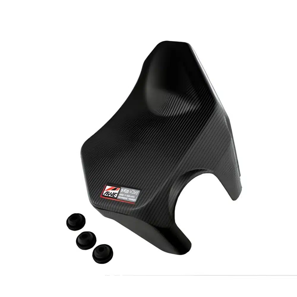 AWE TUNING S-FLO CARBON INTAKE LID FOR A90 / A91 TOYOTA GR SUPRA [2660-15019]