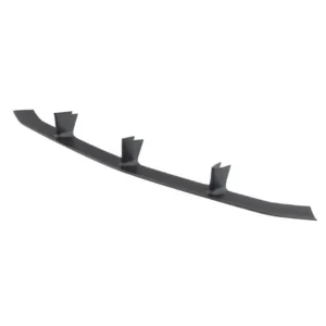 1016 INDUSTRIES UPPER FRONT LIP FOR LAMBORGHINI URUS S
