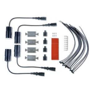 KW ESC Module for Cadillac CTS V [68510182]