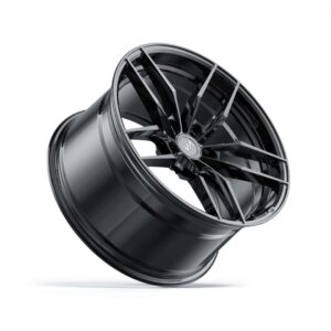 Variant Wheels Cold Forged Krypton Wheel