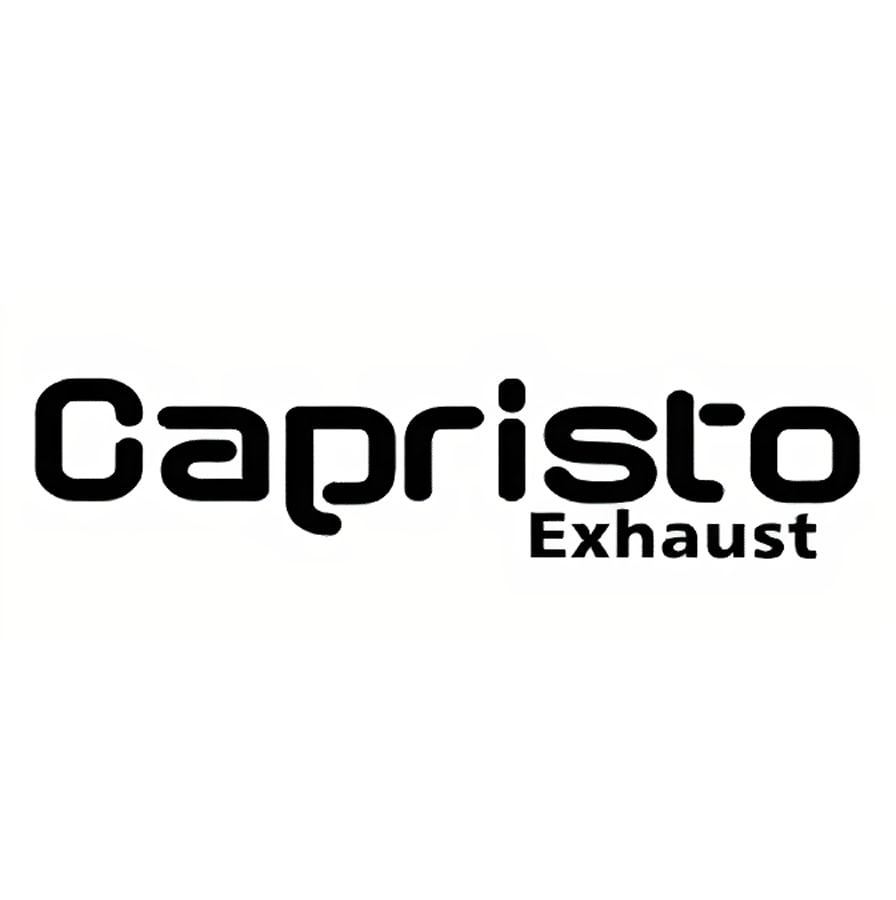 CAPRISTO CATTED MID-PIPES W/ HEAT BLANKETS FOR FERRARI CALIFORNIA