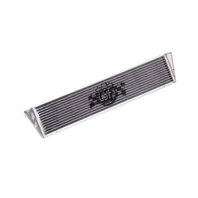 CSF HIGH-PERFORMANCE RADIATOR FOR 987 PORSCHE BOXSTER / 997 PORSCHE 911 CARRERA [7049]