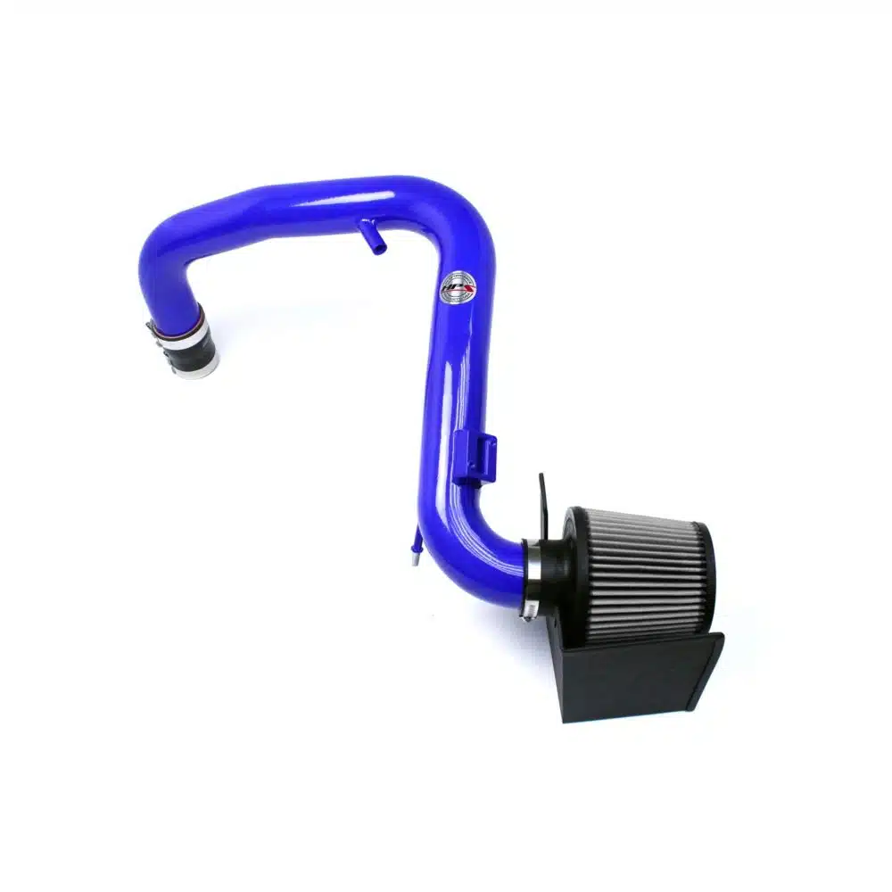 HPS COLD AIR INTAKE KIT FOR FORD FIESTA 1.6L TURBO