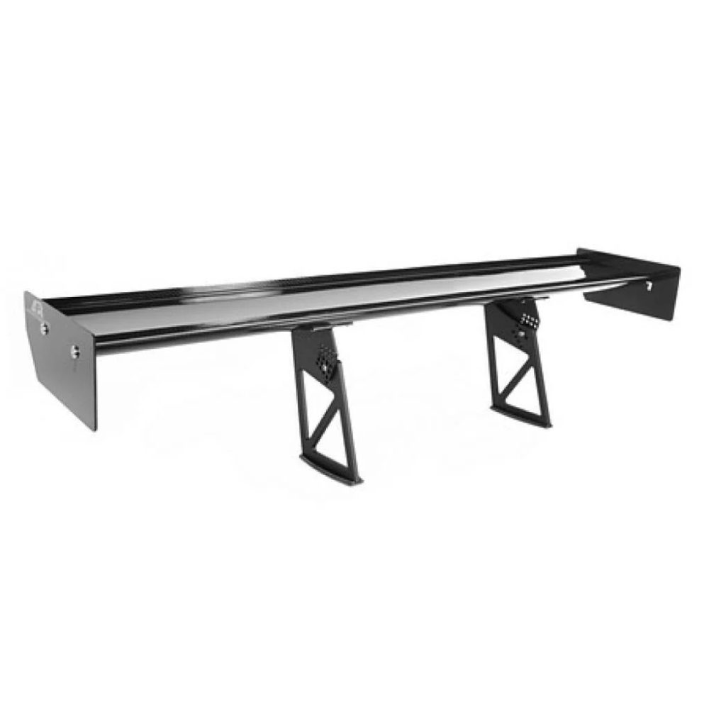 APR PERFORMANCE CARBON 67″ GTC-250 ADJUSTABLE REAR WING FOR G8X BMW M3 / M4 [AS-206784]