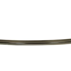 BENETEC CARBON TRUNK SPOILER FOR R32 NISSAN SKYLINE GT-R