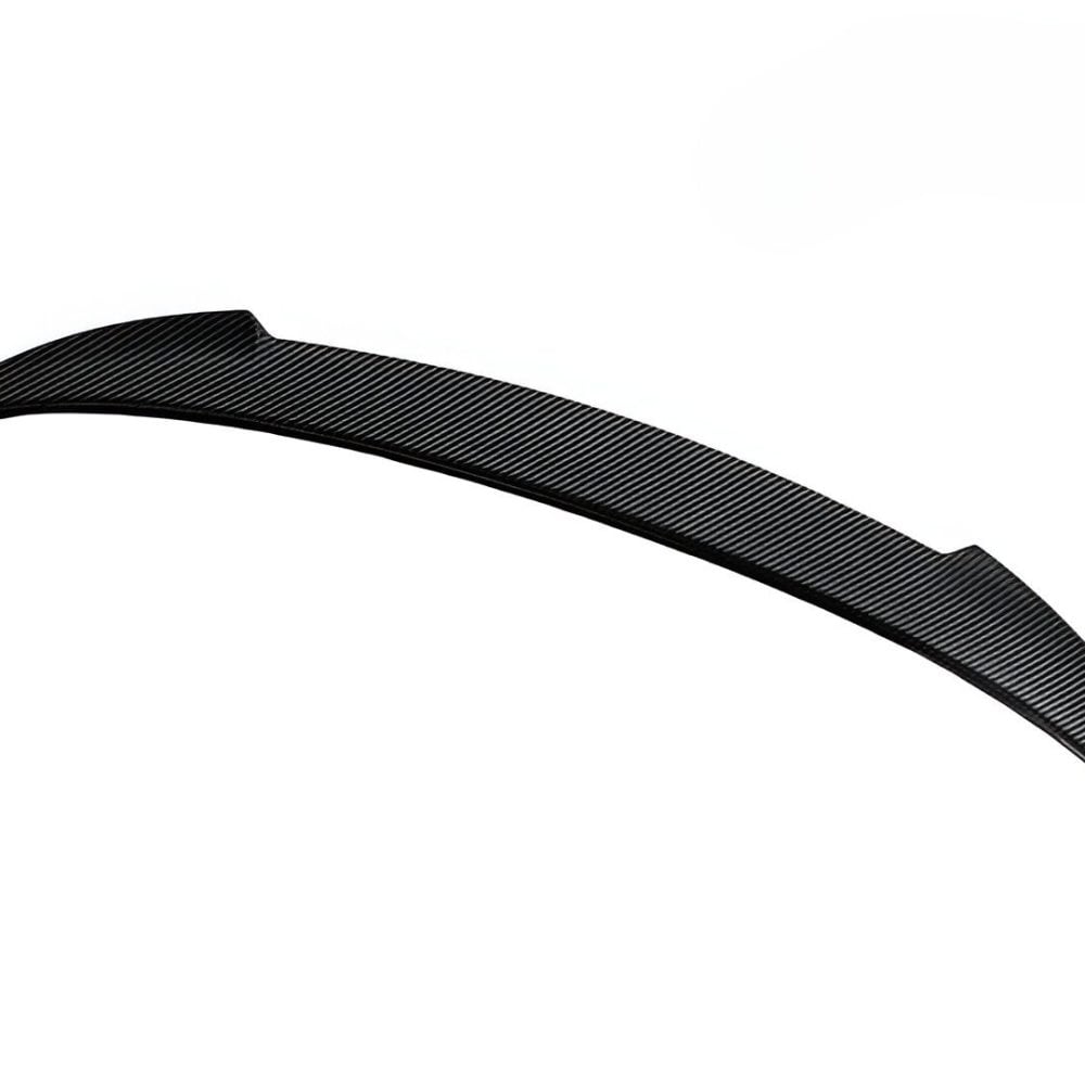 AUTOTECKNIC DRY CARBON REAR TRUNK SPOILER FOR G16 / F93 BMW 8 SERIES AND M8