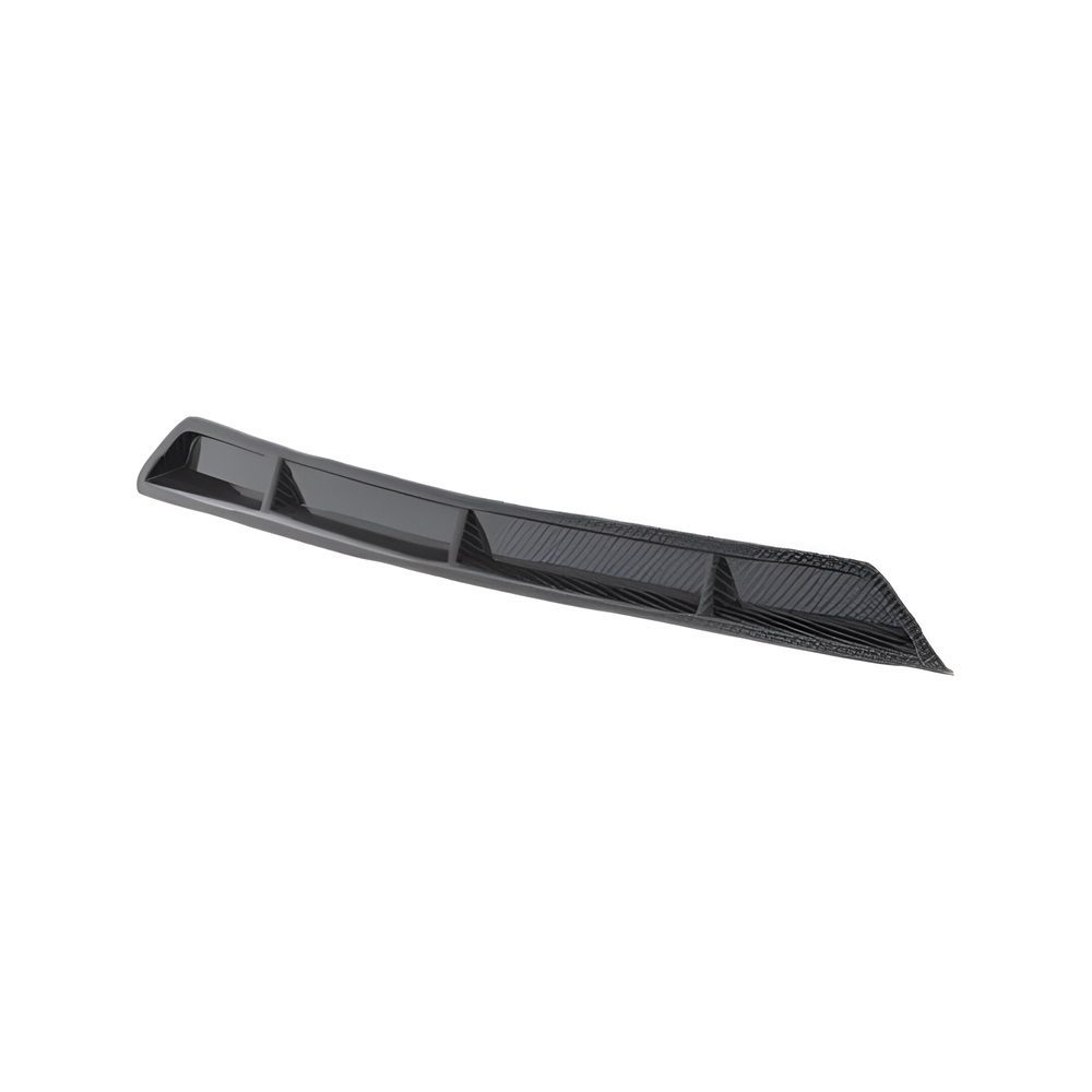 1016 INDUSTRIES REAR DIFFUSER INSERT FOR LAMBORGHINI URUS S