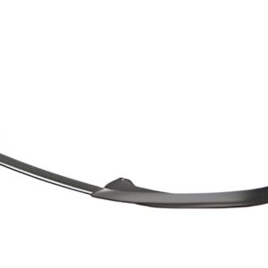 1016 INDUSTRIES FRONT AERO LIP FOR FERRARI F8