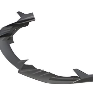 1016 INDUSTRIES FRONT AERO LIP FOR LP640-4 LAMBORGHINI HURACAN EVO