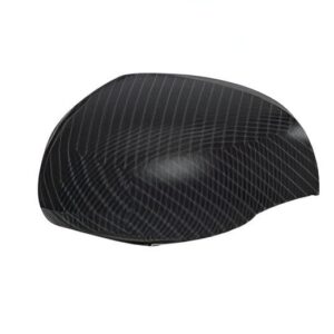 1016 INDUSTRIES MIRROR CAPS FOR MCLAREN 720S