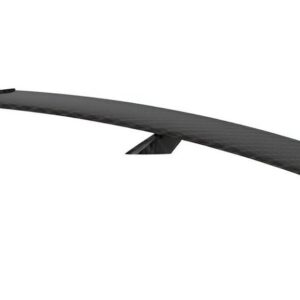 1016 INDUSTRIES ROOF SPOILER FOR FERRARI SF90 STRADALE