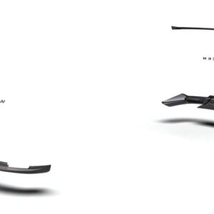 1016 INDUSTRIES BASE KIT FOR RANGE ROVER SV