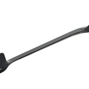 1016 INDUSTRIES SIDE SKIRTS FOR 992 PORSCHE 911 TURBO S